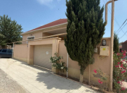 Satılır 3 otaqlı 89 m2 həyət evi Zabrat 1