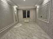 Satılır 3 otaqlı 80 m2 köhnə tikili Əhmədli