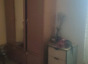 Satılır 2 otaqlı 60 m2 köhnə tikili Həzi Aslanov