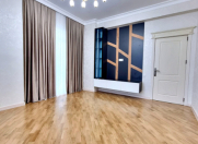 Satılır 3 otaqlı 100 m2 yeni tikili Həzi Aslanov m.