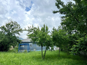 İcarəyə verilir 2 otaqlı 100 m2 həyət evi Qəbələ