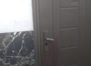 İcarəyə verilir 2 otaqlı 70 m2 həyət evi Bayıl parkı