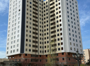 Satılır 1 otaqlı 71 m2 yeni tikili Y.Günəşli