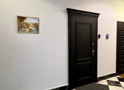 Satılır 2 otaqlı 85 m2 yeni tikili İçəri Şəhər m.