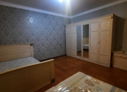 İcarəyə verilir 1 otaqlı 30 m2 həyət evi Xırdalan