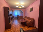 İcarəyə verilir 3 otaqlı 80 m2 köhnə tikili Elmlər Akademiyası m.