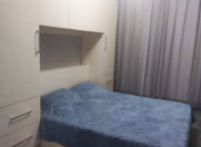 İcarəyə verilir 2 otaqlı 50 m2 yeni tikili 20 yanvar m.