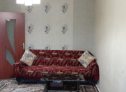 Satılır 1 otaqlı 40 m2 köhnə tikili Elmlər Akademiyası m.