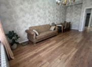 Satılır 2 otaqlı 60 m2 yeni tikili 7 mkr