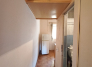 Satılır 3 otaqlı 80 m2 köhnə tikili Elmlər Akademiyası m.