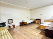 İcarəyə verilir 2 otaqlı 50 m2 həyət evi 6 mkr