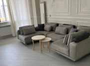 Satılır 2 otaqlı 120 m2 yeni tikili Gənclik m.