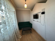 İcarəyə verilir 2 otaqlı 30 m2 köhnə tikili Gənclik m.