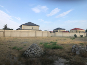 Satılır 4 sot torpaq Şağan