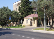 Satılır 5 otaqlı 135 m2 köhnə tikili 8 mkr