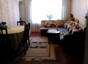 Satılır 2 otaqlı 60 m2 köhnə tikili Nəriman Nərimanov parkı