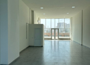 Satılır 1 otaqlı 120 m2 obyekt Həzi Aslanov m.