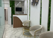 Satılır 5 otaqlı 110 m2 obyekt Gənclik m.