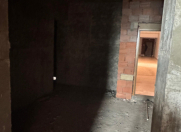 Satılır 4 otaqlı 222 m2 yeni tikili Şah İsmayıl Xətai m.