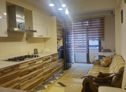 İcarəyə verilir 2 otaqlı 70 m2 yeni tikili Nəriman Nərimanov m.