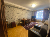 Satılır 2 otaqlı 70 m2 yeni tikili Xırdalan