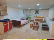 Satılır 6 otaqlı 90 m2 həyət evi Zığ