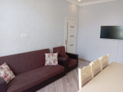 Satılır 4 otaqlı 162 m2 həyət evi Masazır