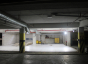 İcarəyə verilir 2 otaqlı 90 m2 obyekt Xırdalan