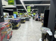 Satılır 0 otaqlı 1400 m2 obyekt Nərimanov r.