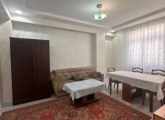 Satılır 2 otaqlı 38 m2 yeni tikili Masazır