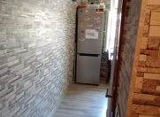 Satılır 2 otaqlı 55 m2 köhnə tikili Mehdiabad