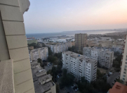 Satılır 2 otaqlı 80 m2 yeni tikili Həzi Aslanov m.