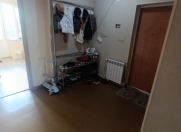 Satılır 3 otaqlı 95 m2 köhnə tikili 8 km