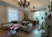 Satılır 4 otaqlı 130 m2 yeni tikili 3 mkr