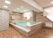 İcarəyə verilir 36 otaqlı 17.2 m2 obyekt Sumqayıt