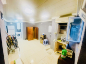 İcarəyə verilir 1 otaqlı 22 m2 köhnə tikili 28 May m.