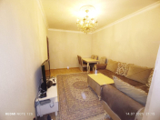 Satılır 3 otaqlı 60 m2 köhnə tikili Dərnəgül m.