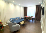 Satılır 3 otaqlı 103 m2 köhnə tikili 28 Mall