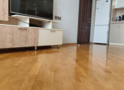 Satılır 2 otaqlı 52 m2 yeni tikili 2 mkr