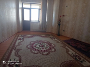 Satılır 3 otaqlı 124 m2 yeni tikili 20-ci sahə