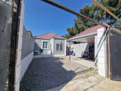 Satılır 3 otaqlı 90 m2 həyət evi Binə