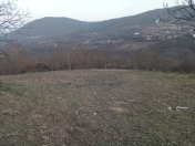 Satılır 10 sot torpaq Quba