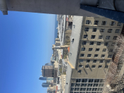 İcarəyə verilir 4 otaqlı 180 m2 yeni tikili Heydər Əliyev sarayı