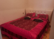 İcarəyə verilir 2 otaqlı 80 m2 həyət evi Xırdalan