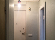 İcarəyə verilir 1 otaqlı 30 m2 köhnə tikili Bakı Dövlət Universiteti