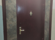 Satılır 2 otaqlı 52 m2 köhnə tikili Y.Günəşli