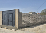 Satılır 3 sot torpaq Balaxanı