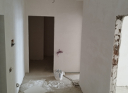 Satılır 3 otaqlı 88 m2 yeni tikili Qara Qarayev m.