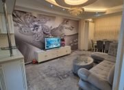 Satılır 2 otaqlı 55 m2 yeni tikili Zığ