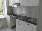 Satılır 2 otaqlı 60 m2 köhnə tikili Nəriman Nərimanov m.